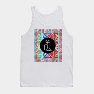 Slayer stylish Tank Top